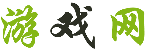 策略站指数通